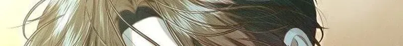 The mermaid trapped in my lake Chapter 37 page 82 - 