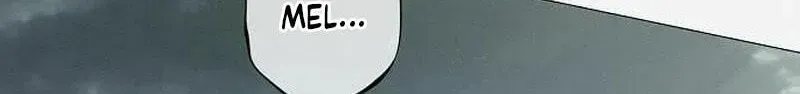 The mermaid trapped in my lake Chapter 37 page 92 - 