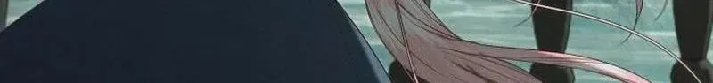 The mermaid trapped in my lake Chapter 37 page 98 - 