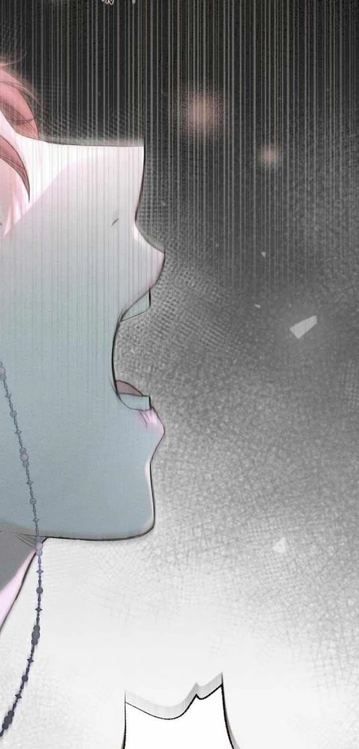The mermaid trapped in my lake Chapter 6 page 60 - 