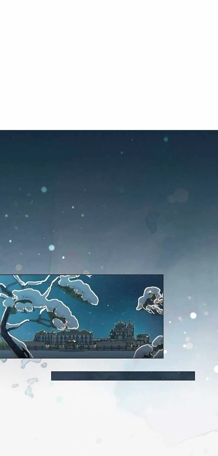 The mermaid trapped in my lake Chapter 7 page 2 - 