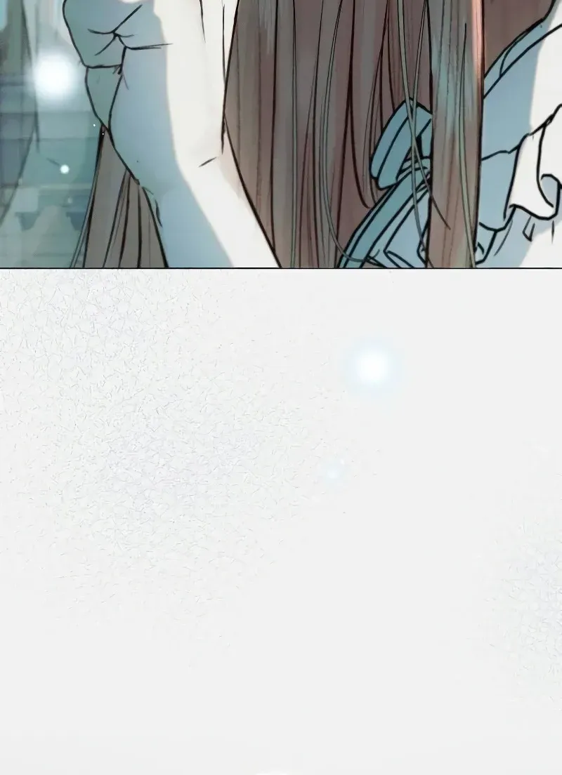 The mermaid trapped in my lake Chapter 7 page 29 - 