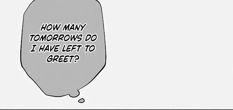 The mermaid trapped in my lake Chapter 7 page 72 - 