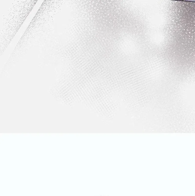 The mermaid trapped in my lake Chapter 8 page 30 - 