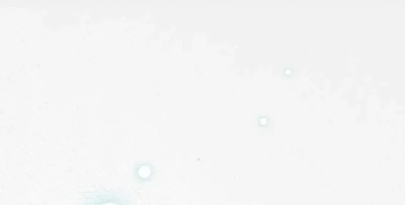 The mermaid trapped in my lake Chapter 8 page 60 - 
