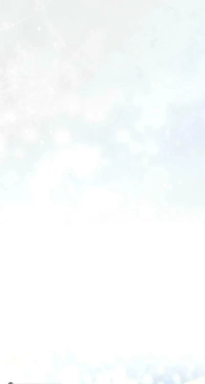 The Merman Trapped in My Lake Chapter 1 page 105 - 
