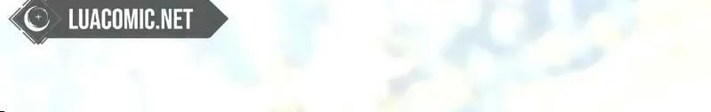 The Merman Trapped in My Lake Chapter 1 page 106 - 