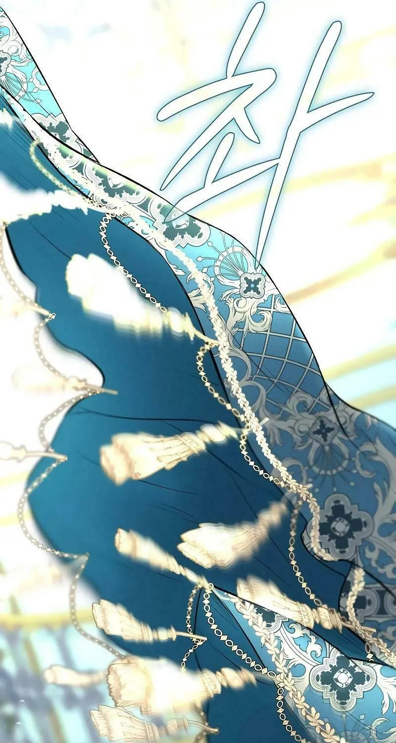 The Merman Trapped in My Lake Chapter 1 page 107 - 