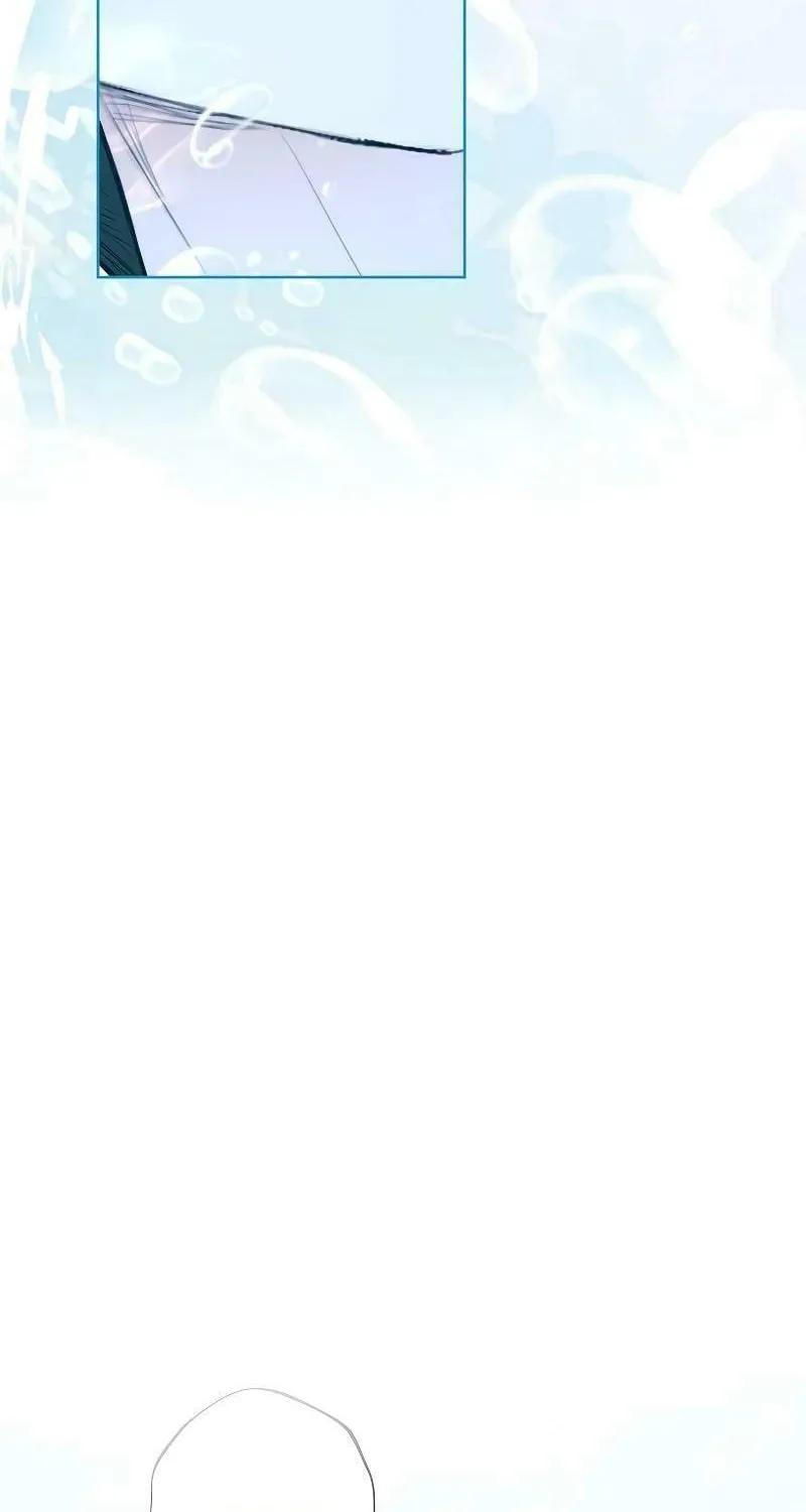 The Merman Trapped in My Lake Chapter 1 page 112 - 
