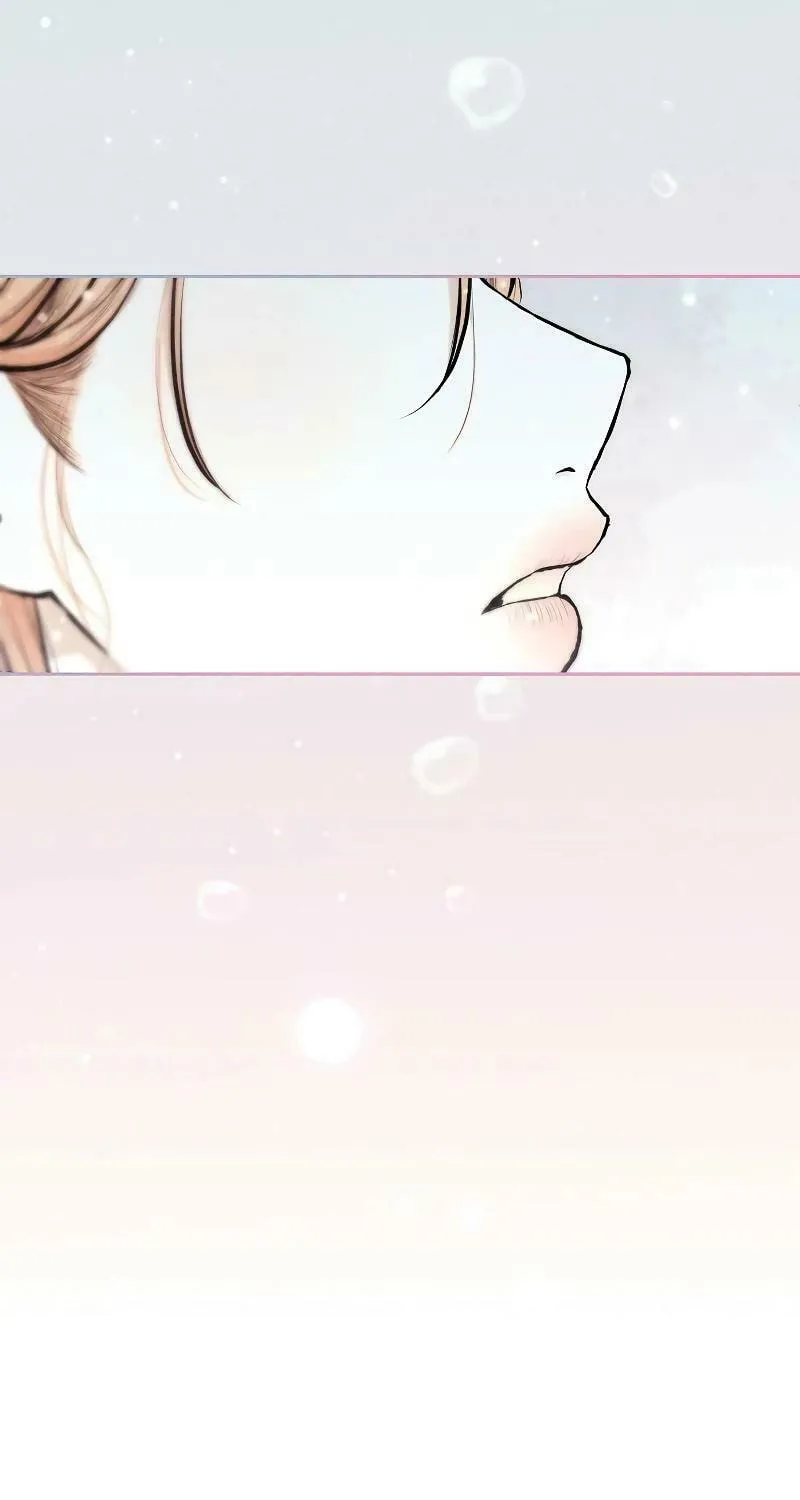 The Merman Trapped in My Lake Chapter 1 page 118 - 