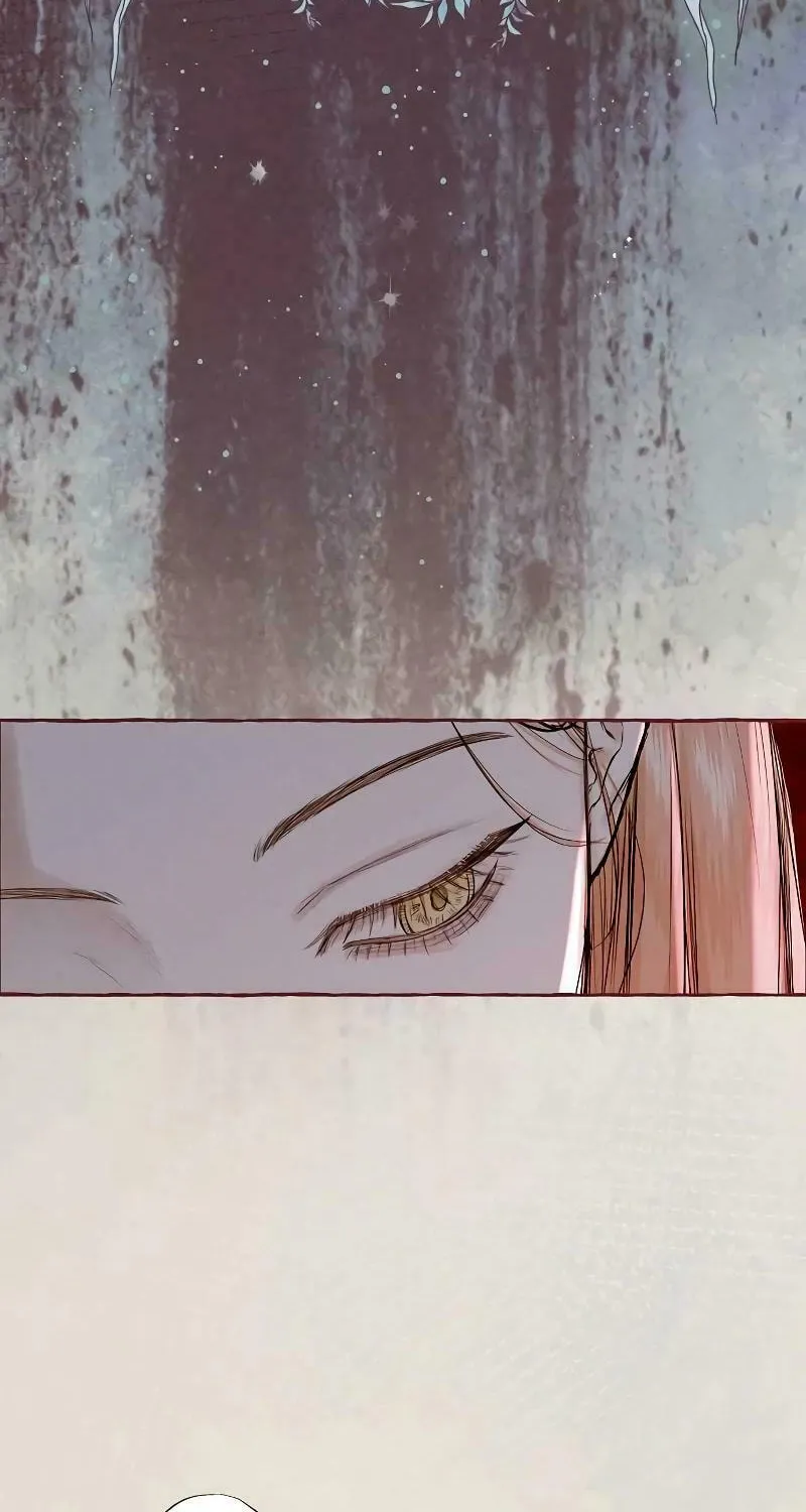 The Merman Trapped in My Lake Chapter 1 page 13 - 