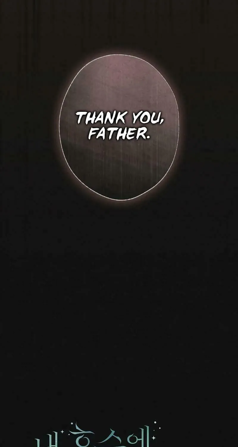 The Merman Trapped in My Lake Chapter 1 page 134 - 