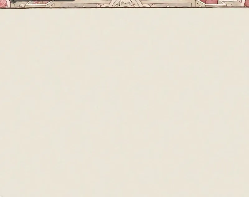 The Merman Trapped in My Lake Chapter 1 page 19 - 