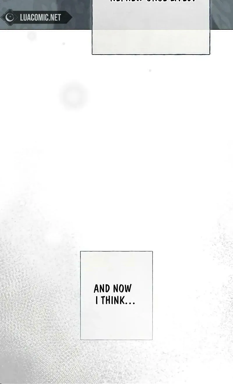 The Merman Trapped in My Lake Chapter 1 page 29 - 