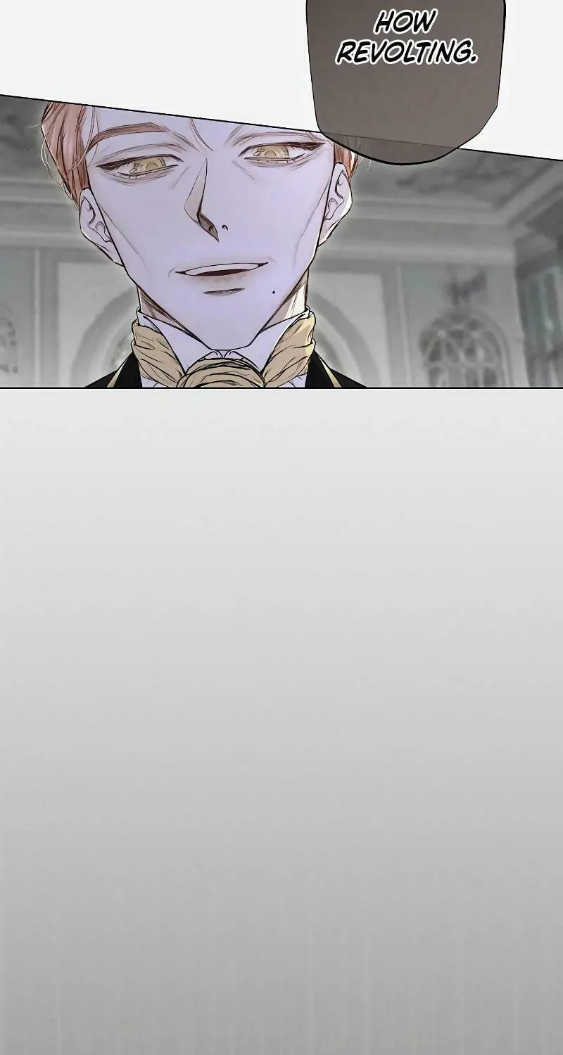 The Merman Trapped in My Lake Chapter 1 page 63 - 
