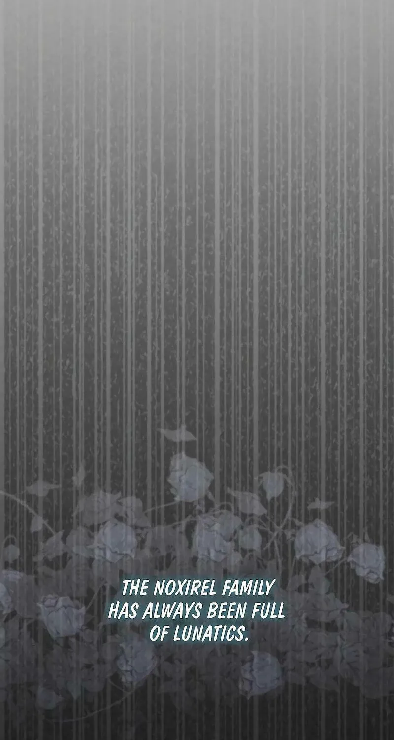 The Merman Trapped in My Lake Chapter 1 page 64 - 