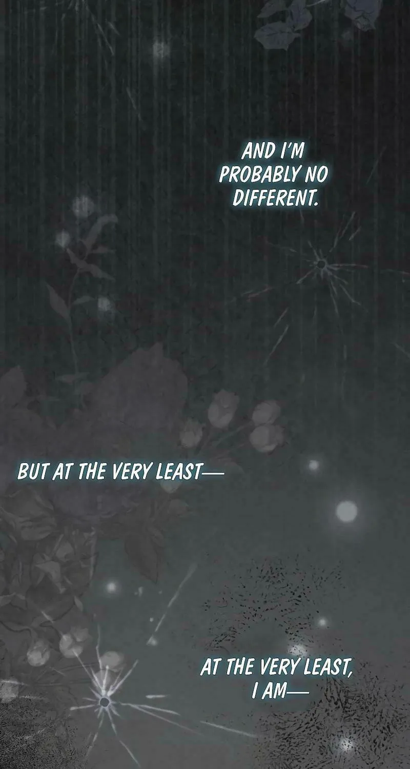 The Merman Trapped in My Lake Chapter 1 page 66 - 