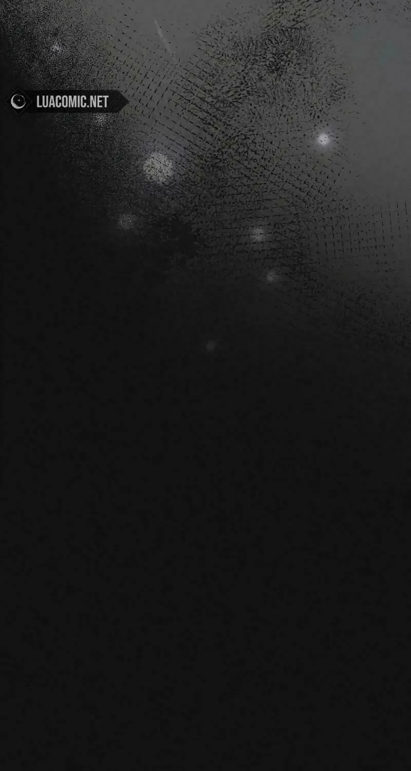 The Merman Trapped in My Lake Chapter 1 page 67 - 