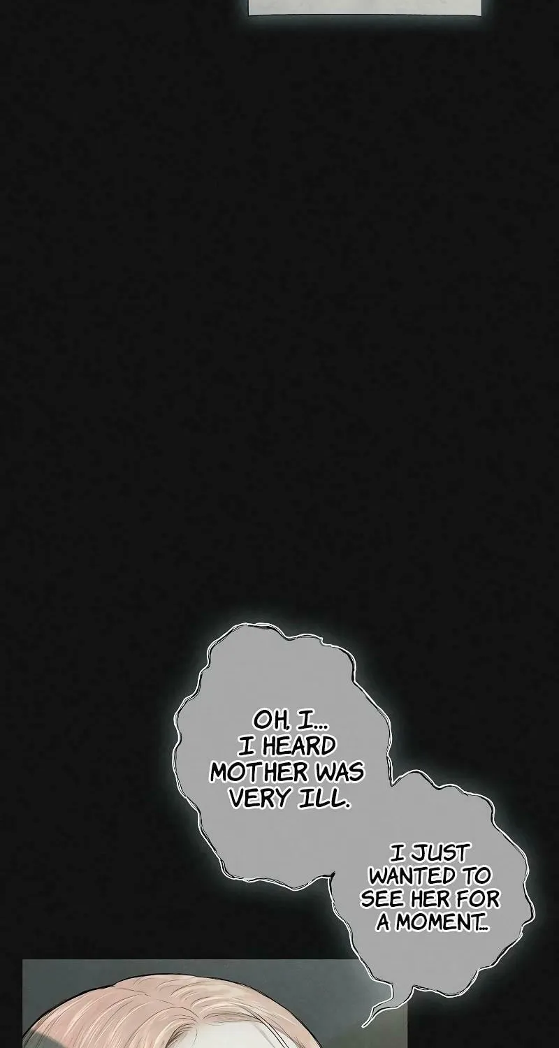 The Merman Trapped in My Lake Chapter 1 page 72 - 