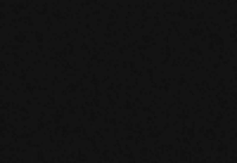 The Merman Trapped in My Lake Chapter 1 page 77 - 