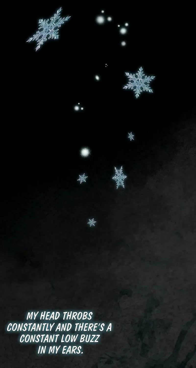 The Merman Trapped in My Lake Chapter 1 page 91 - 