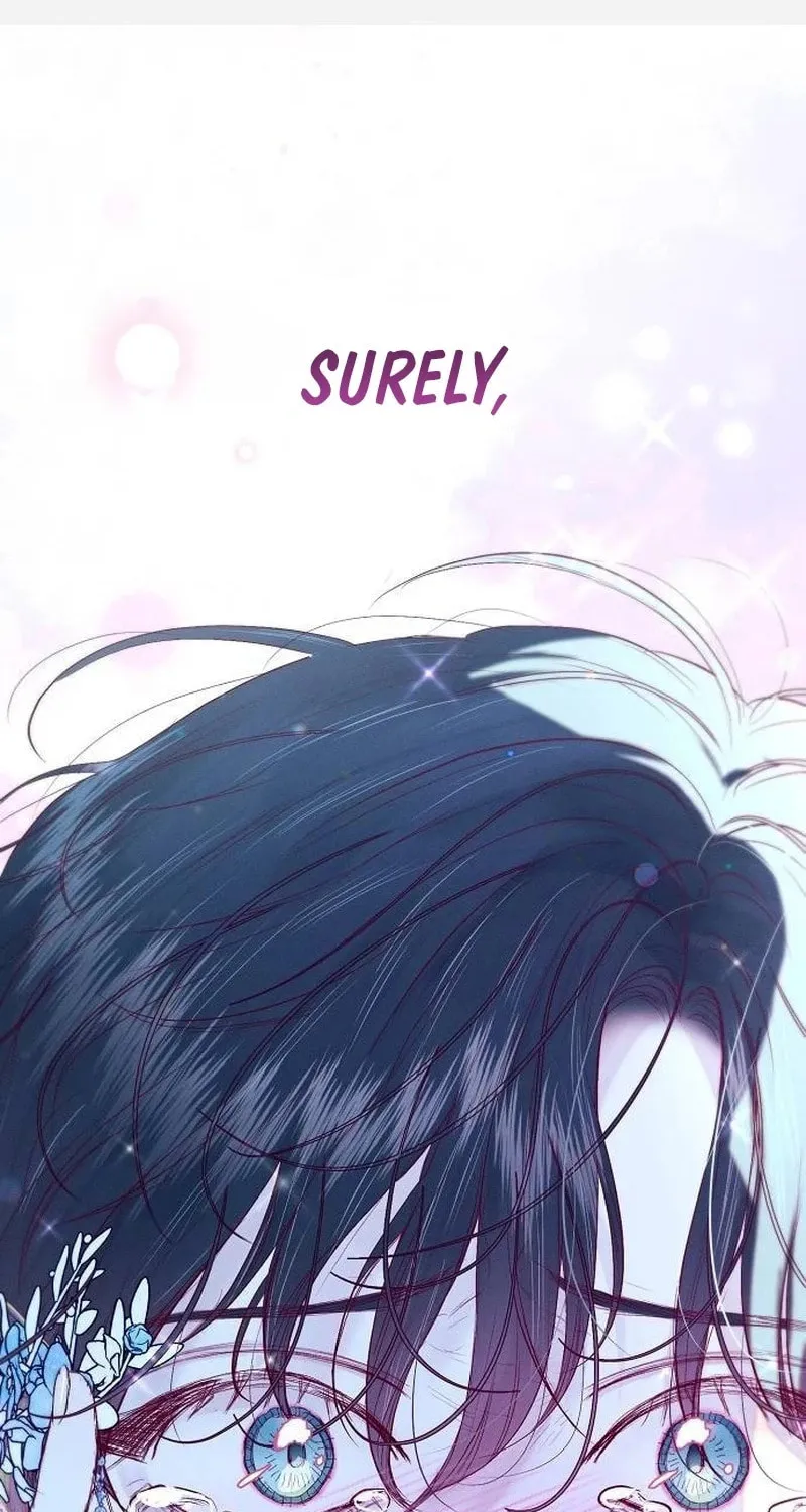 The Merman Trapped in My Lake Chapter 10 page 49 - 