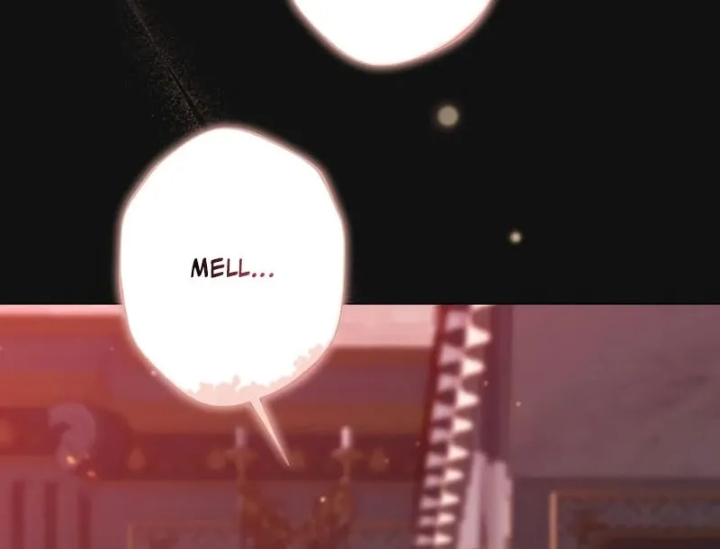 The Merman Trapped in My Lake Chapter 11 page 42 - 