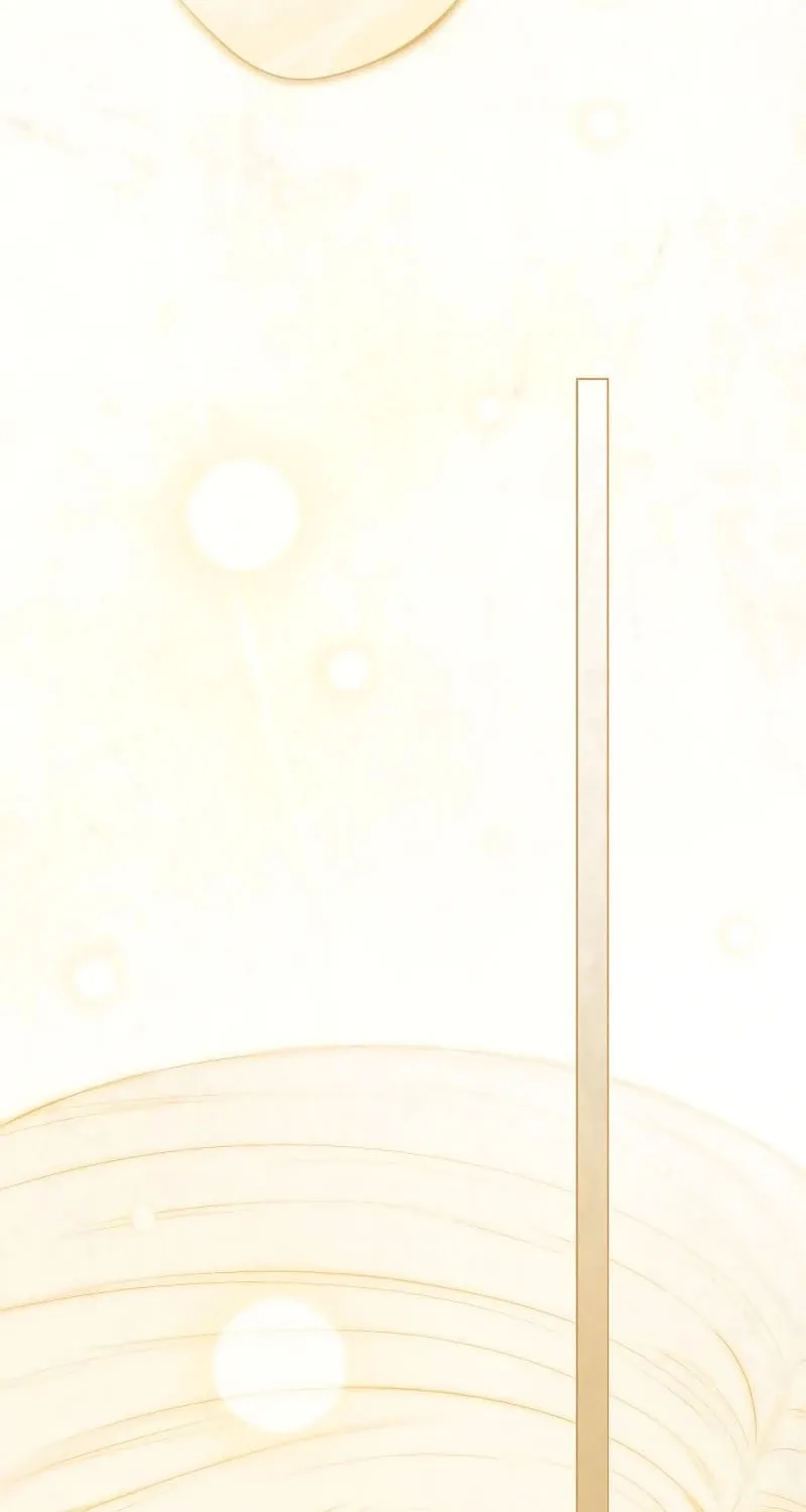 The Merman Trapped in My Lake Chapter 11 page 63 - 