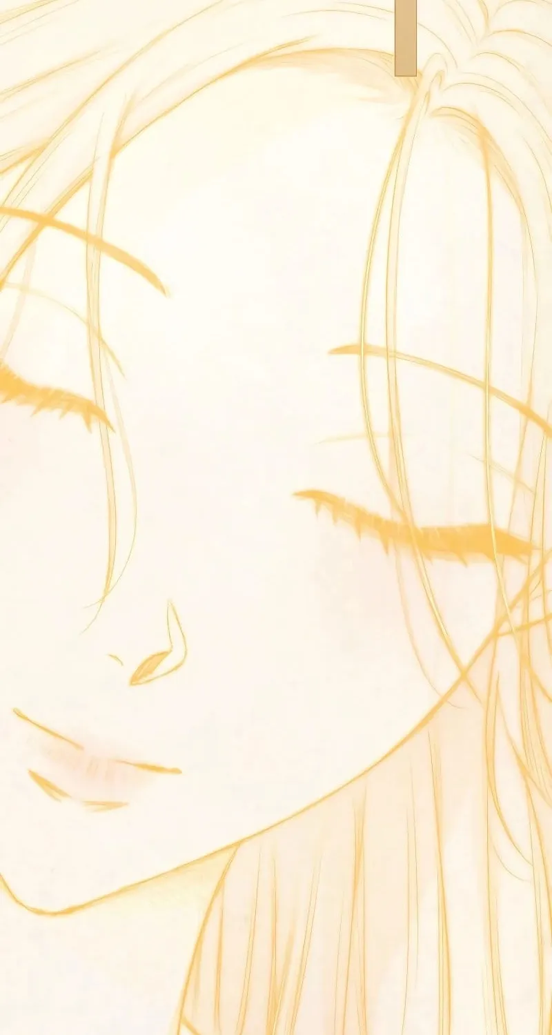 The Merman Trapped in My Lake Chapter 11 page 64 - 