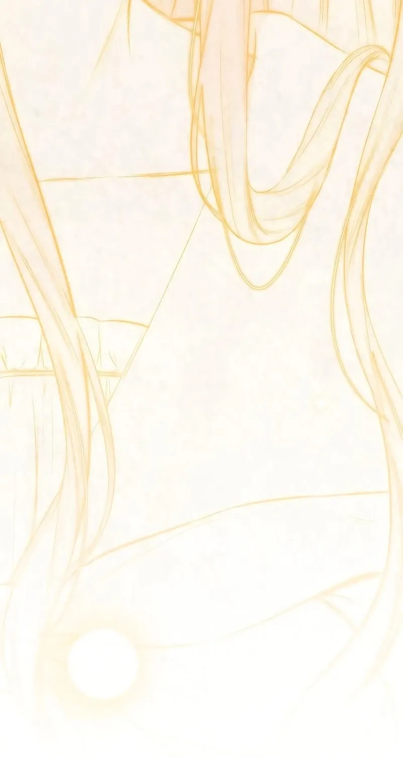The Merman Trapped in My Lake Chapter 11 page 65 - 