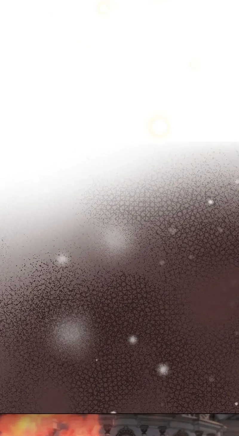 The Merman Trapped in My Lake Chapter 11 page 66 - 