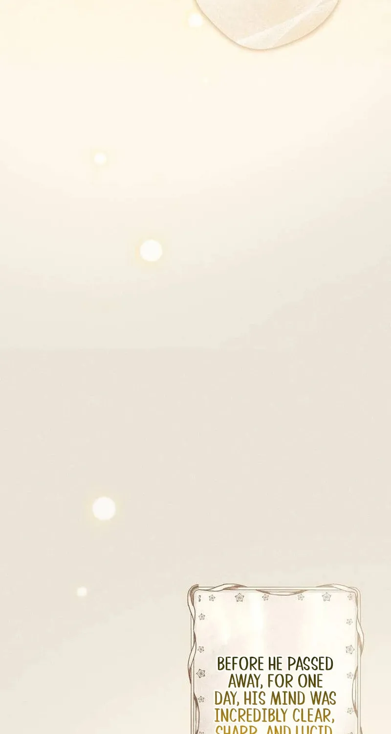 The Merman Trapped in My Lake Chapter 12 page 12 - 
