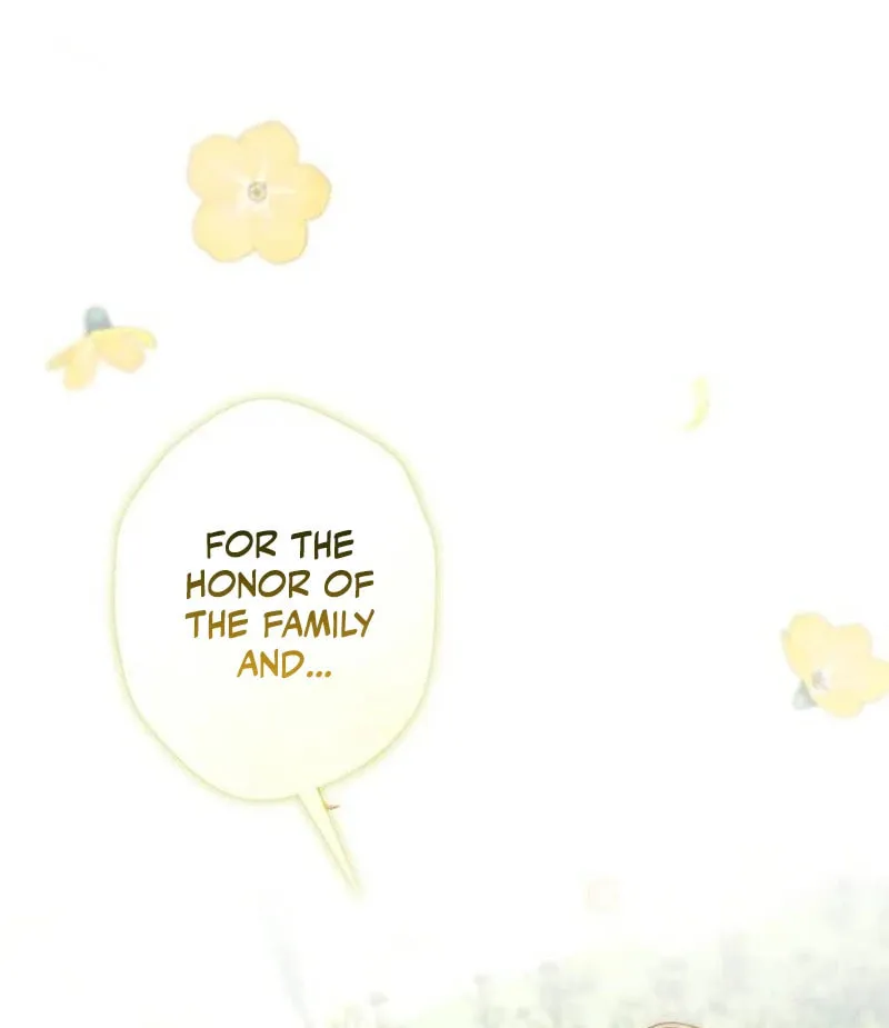 The Merman Trapped in My Lake Chapter 12 page 28 - 