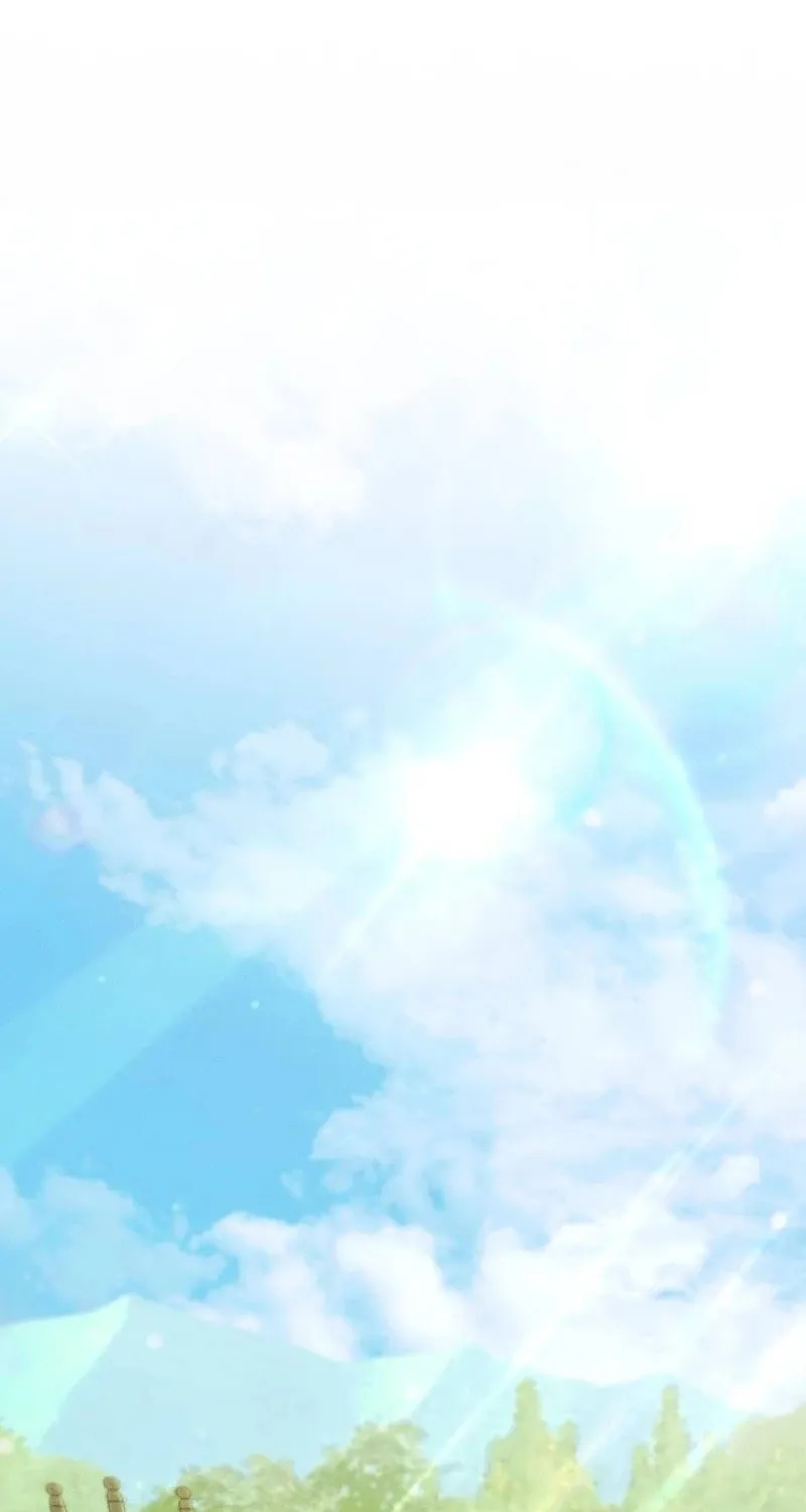 The Merman Trapped in My Lake Chapter 12 page 35 - 