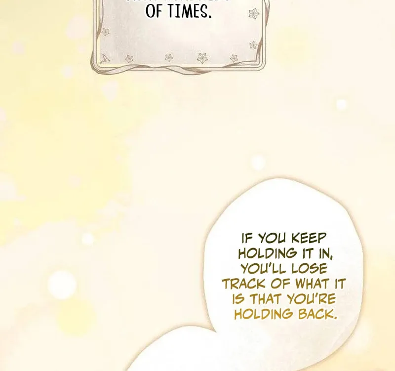 The Merman Trapped in My Lake Chapter 12 page 10 - 