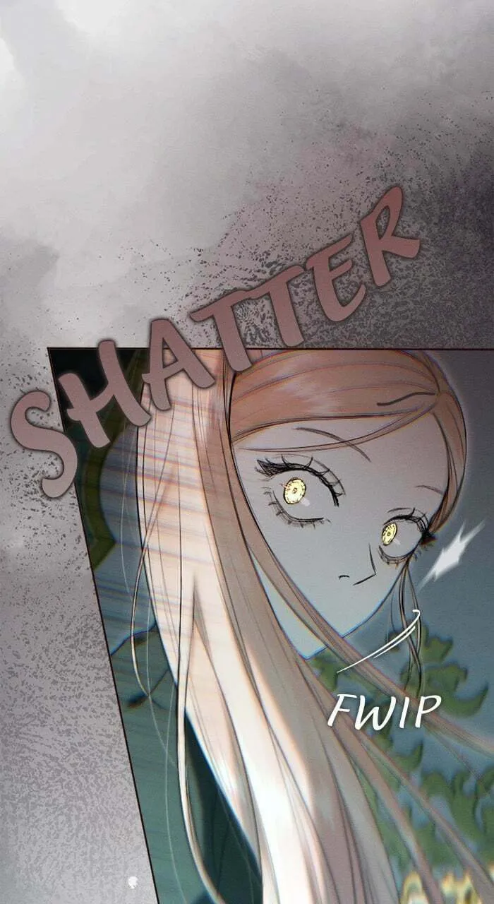 The Merman Trapped in My Lake Chapter 15 page 26 - 