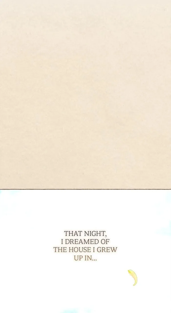 The Merman Trapped in My Lake Chapter 16 page 41 - 