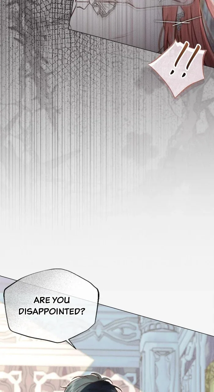 The Merman Trapped in My Lake Chapter 17 page 29 - 