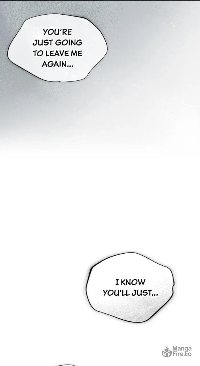The Merman Trapped in My Lake Chapter 17 page 51 - 