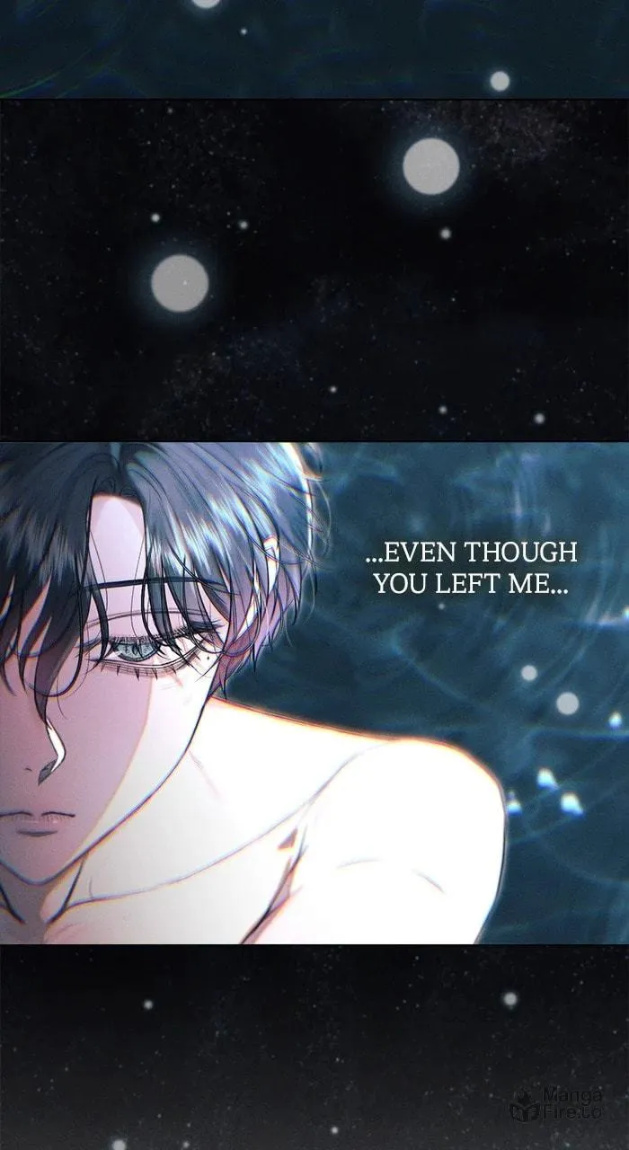 The Merman Trapped in My Lake Chapter 17 page 60 - 