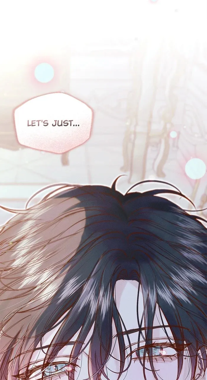 The Merman Trapped in My Lake Chapter 17 page 68 - 