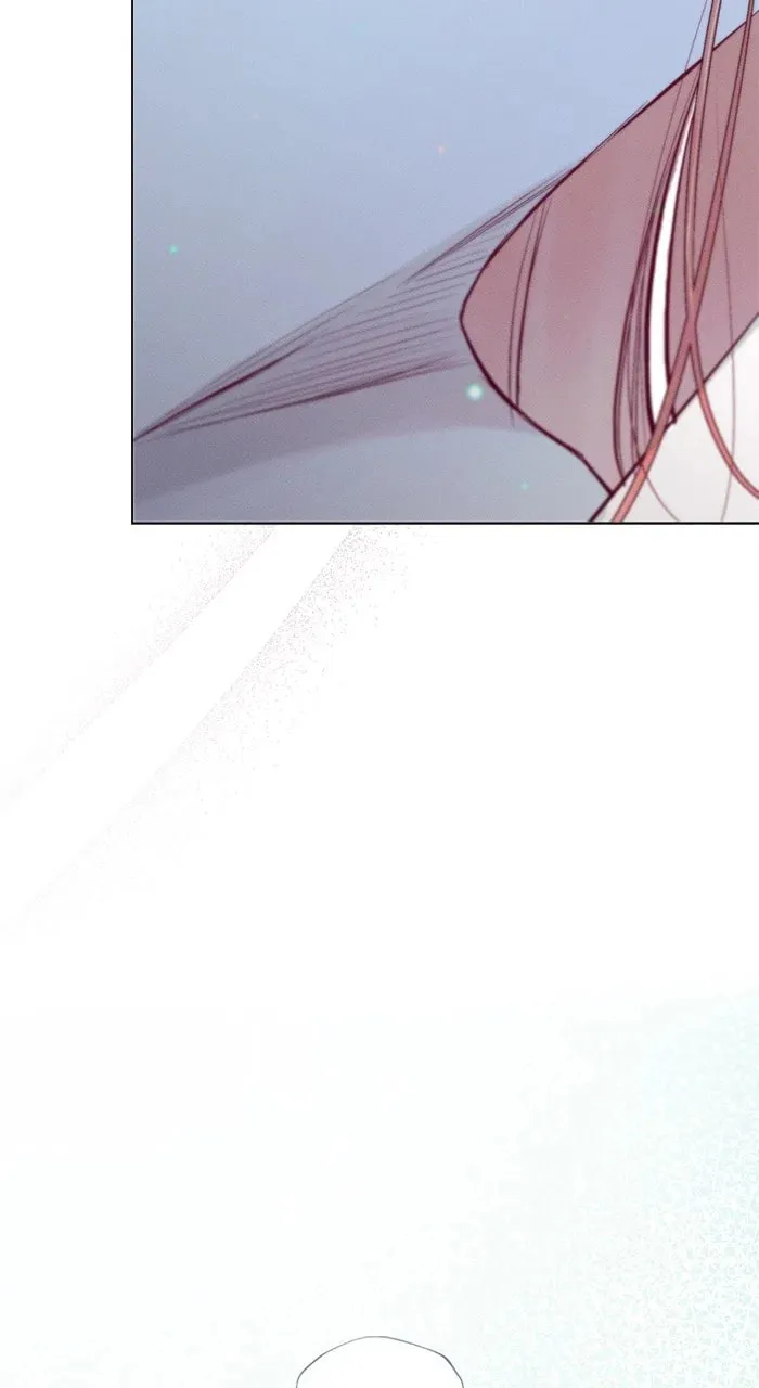 The Merman Trapped in My Lake Chapter 18 page 37 - 