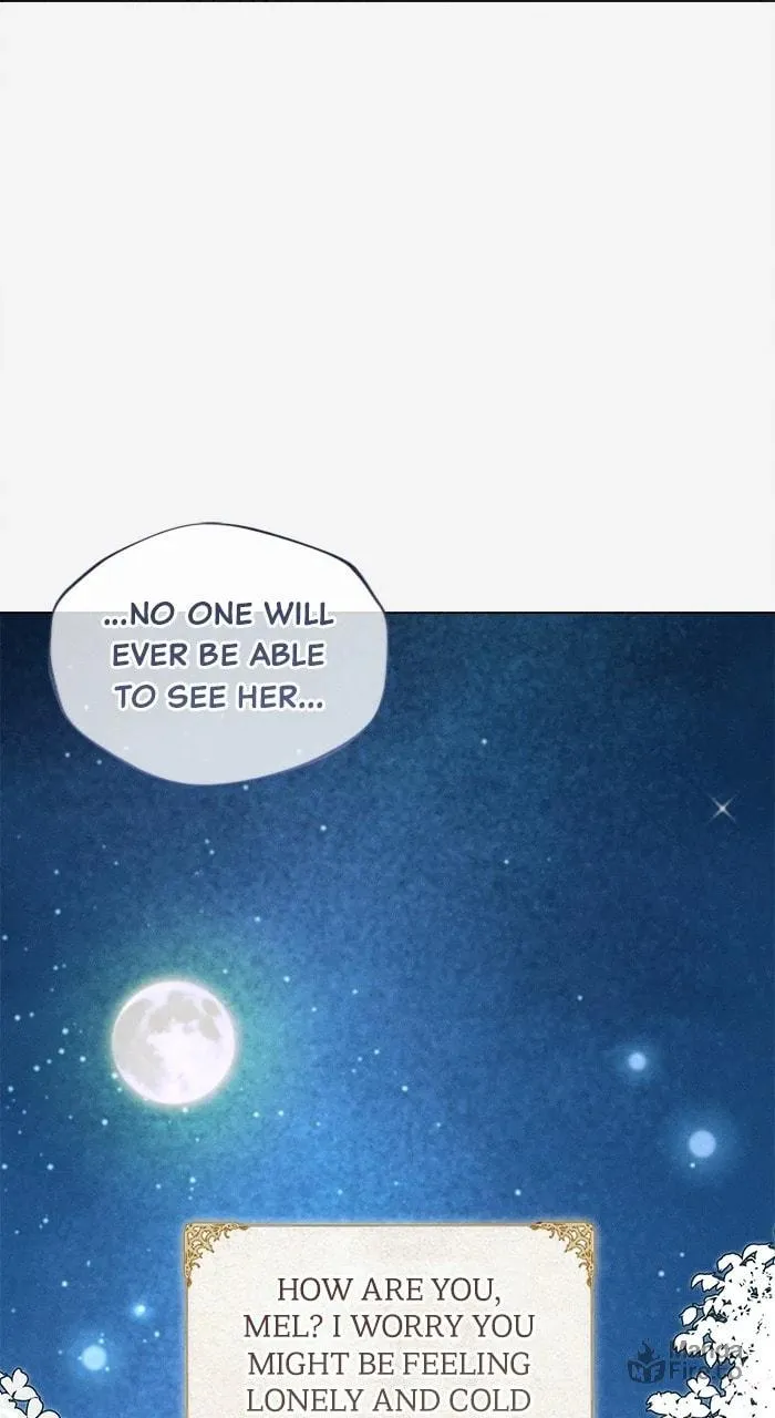 The Merman Trapped in My Lake Chapter 18 page 66 - 
