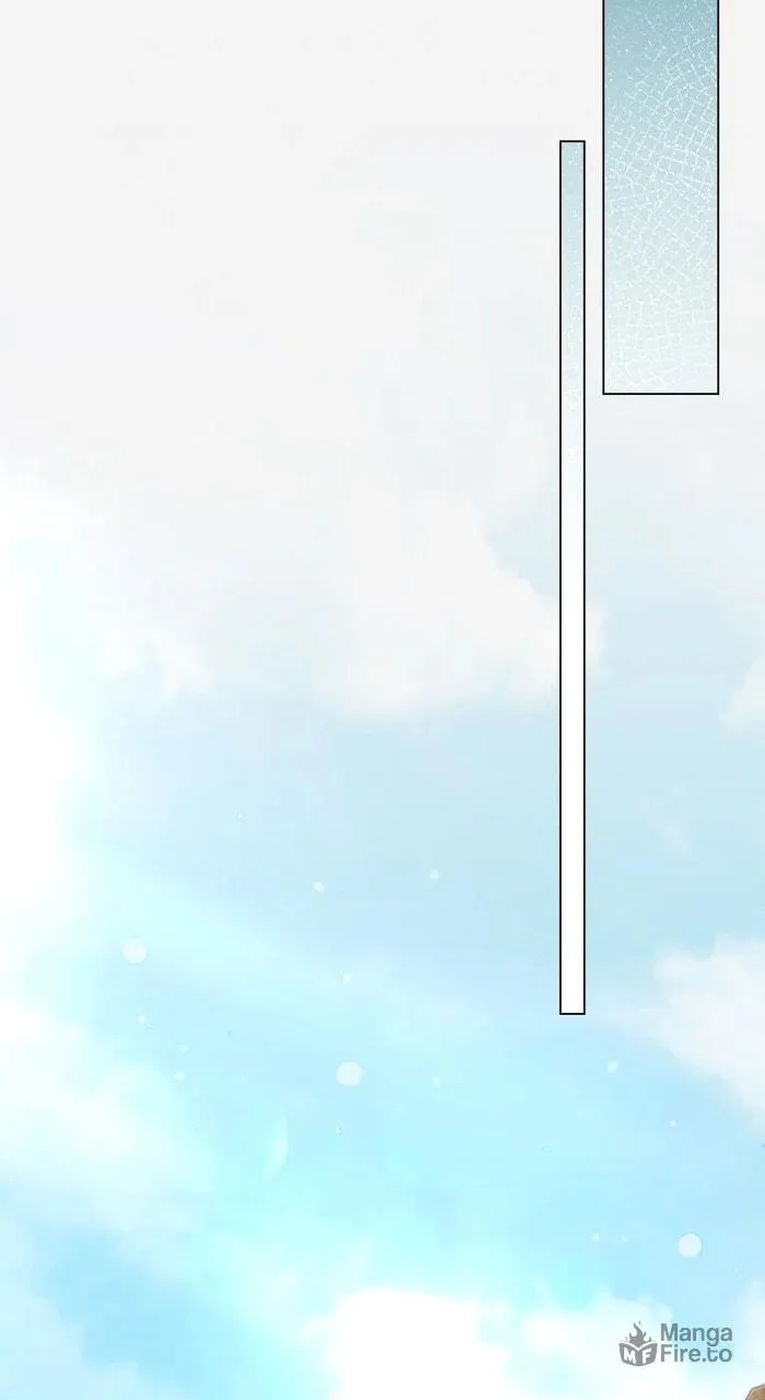 The Merman Trapped in My Lake Chapter 19 page 24 - 