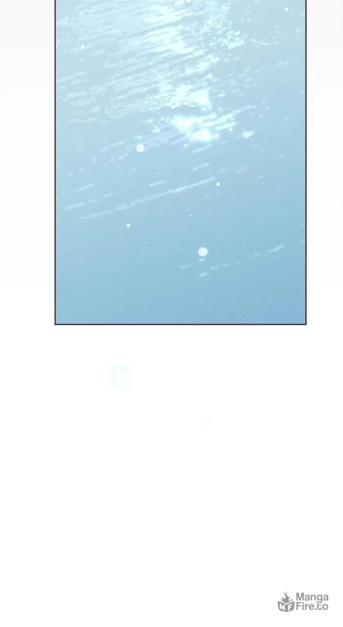 The Merman Trapped in My Lake Chapter 19 page 63 - 