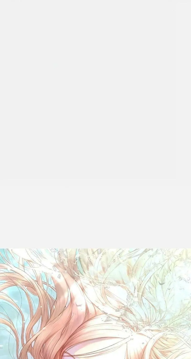 The Merman Trapped in My Lake Chapter 2 page 15 - 