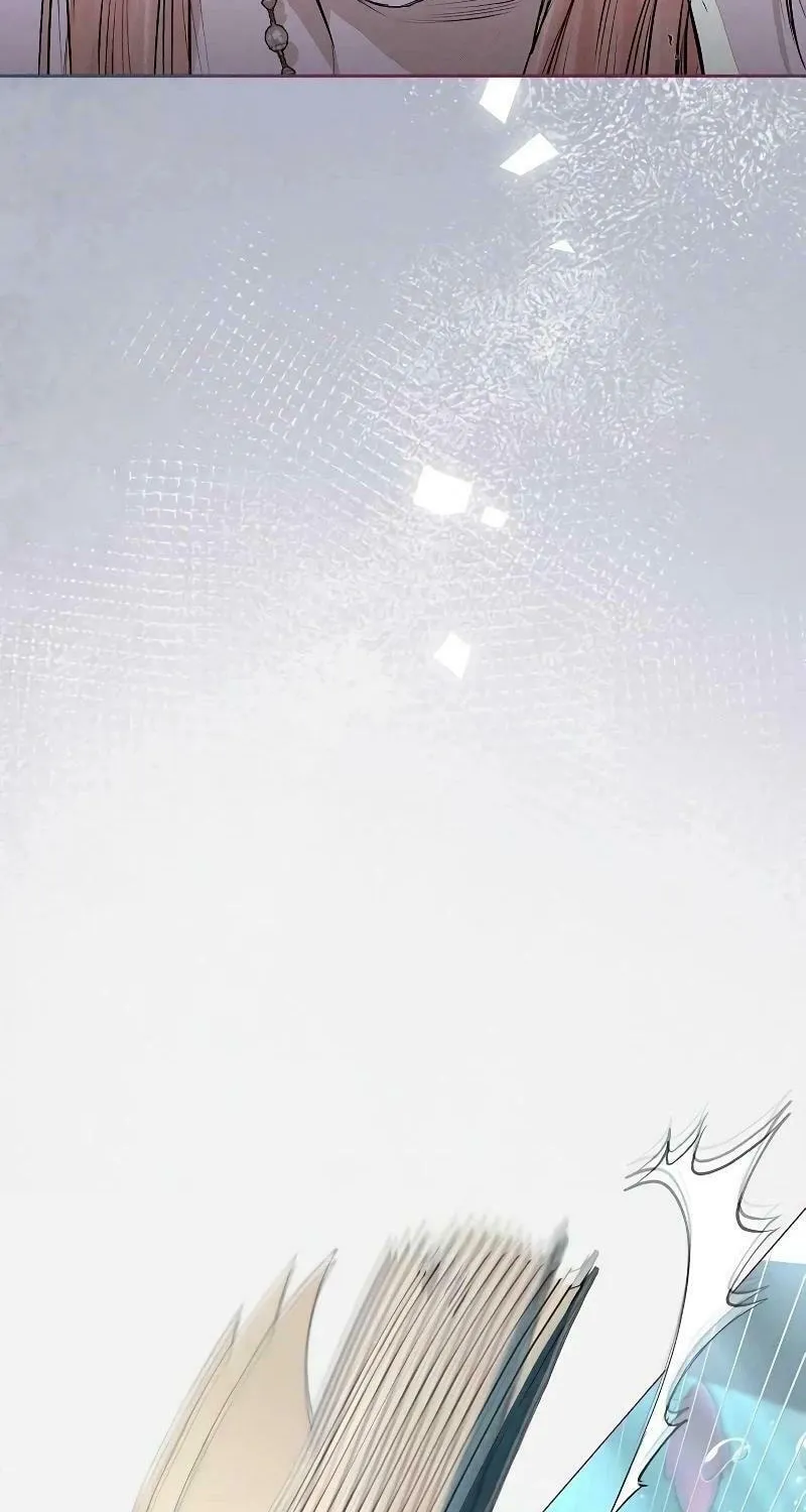 The Merman Trapped in My Lake Chapter 2 page 72 - 