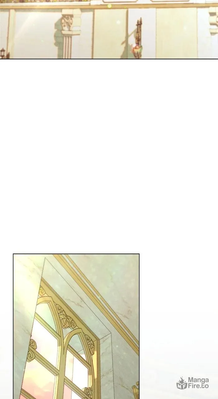 The Merman Trapped in My Lake Chapter 20 page 3 - 