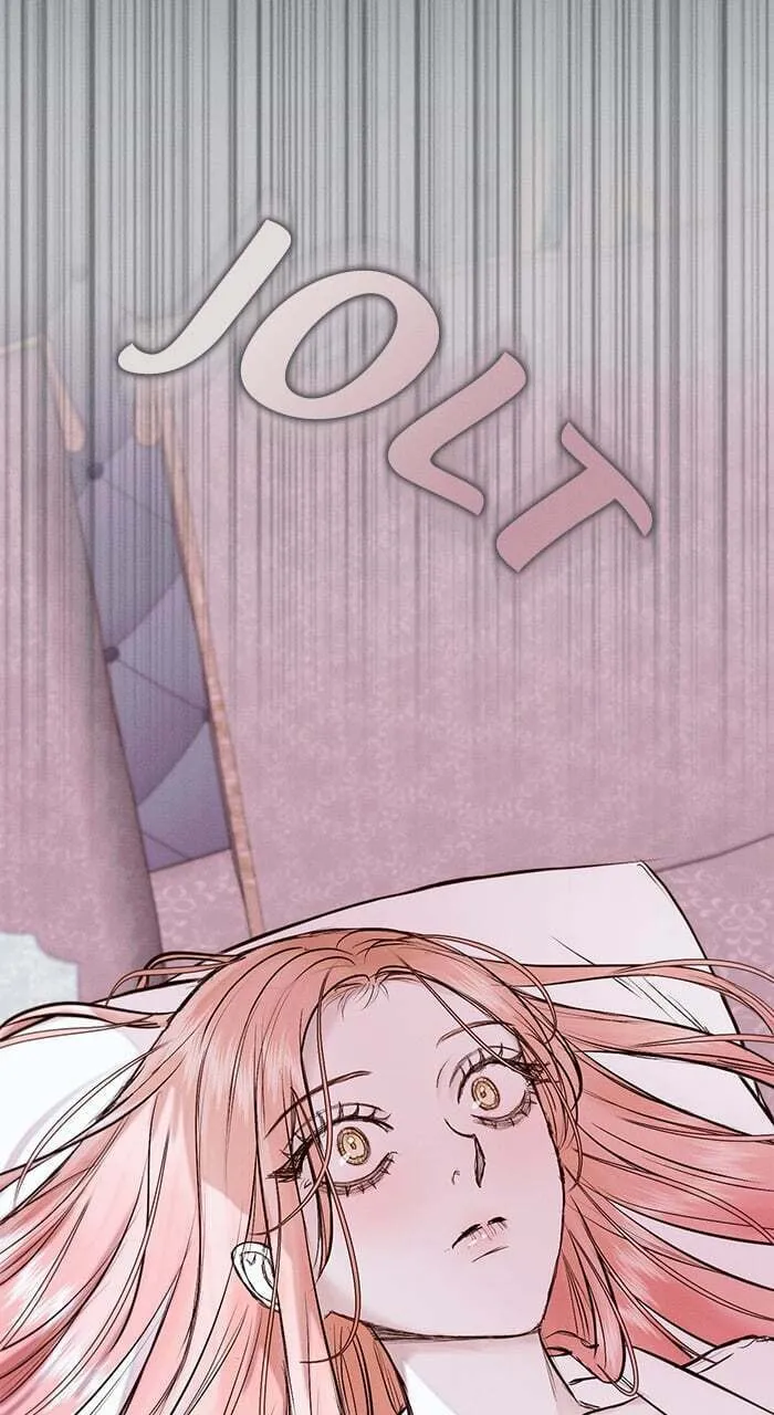 The Merman Trapped in My Lake Chapter 20 page 41 - 