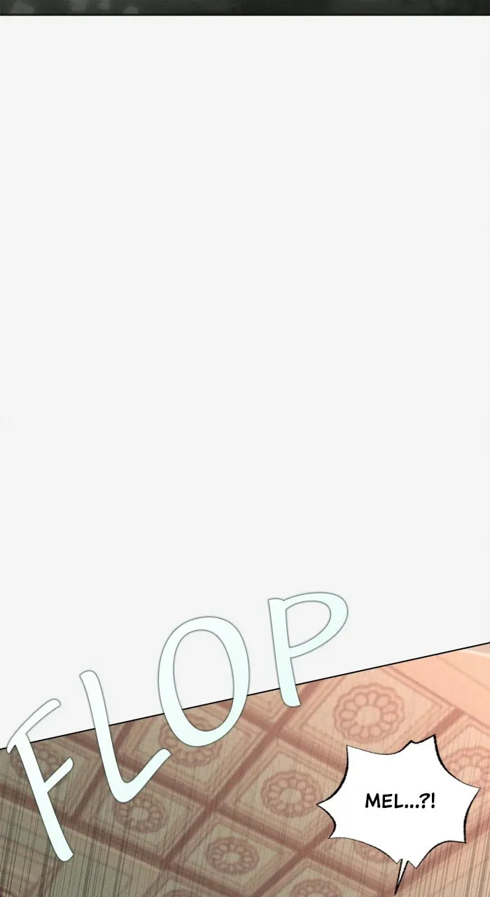 The Merman Trapped in My Lake Chapter 21 page 59 - 